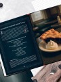Сумерки. Неофициальная кулинарная книга