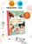 Как правильно любить собак. Рассказы