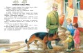 Как правильно любить собак. Рассказы