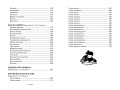 Фантазёры. Весёлые рассказы и повести3.jpg