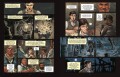 Падение дома Ашеров- графический роман2.jpg