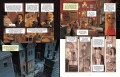 Падение дома Ашеров- графический роман4.jpg