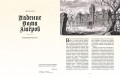 Падение дома Ашеров- графический роман5.jpg