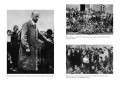 Как любить ребенка6.jpg