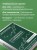 Доказательная психосоматика со справочником. Факты и научный подход. Очень полезная книга для всех, кто думает о здоровье