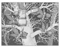 Клуб исследователей полярных медведей