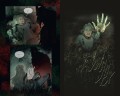 Зайчик 2. Комикс. Том 1. Дыхание леса