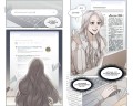 Зайчик 2. Комикс. Том 1. Дыхание леса