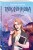 Комплект из двух книг: Поклонница + Кумир
