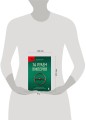 За рулем империи. История и тайны самой могущественной династии Италии
