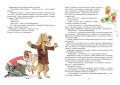 Фердинанд Великолепный