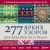 277 ярких узоров для вязания на спицах. Фэр-айл, клетка, сканди, аргайл, полосы