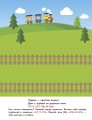 Транспорт. Артикуляционные игры