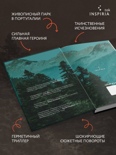 Дебри