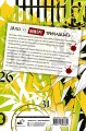 Настоящее пробуждение. Real Awakening. Книга 4