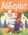 Библиотека сказок. Айболит