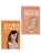 Комплект из двух книг: Ты мое счастье + Нелюбовь сероглазого короля