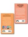 Комплект из двух книг: Ты мое счастье + Нелюбовь сероглазого короля