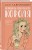 Комплект из двух книг: Ты мое счастье + Нелюбовь сероглазого короля