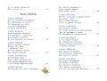 Робинзон и 13 жадностей. Рисунки Н. Воронцова