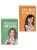 Комплект из двух книг: Там, где живет любовь + Ты мое счастье