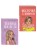Комплект из двух книг: Планы на лето + Косточка с вишней