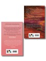 Комплект из двух книг: Метод книжной героини + Это снова ты
