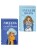 Комплект из двух книг: Любовь не по сценарию + Загадай любовь