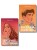 Комплект из двух книг: Передружба. Недоотношения + Передружба. Второй шанс