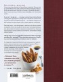 Все будет вкусно. Готовим с умом, угощаем с удовольствием. Рецепты и истории Алены Спириной