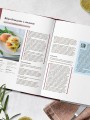 Все будет вкусно. Готовим с умом, угощаем с удовольствием. Рецепты и истории Алены Спириной