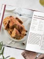 Все будет вкусно. Готовим с умом, угощаем с удовольствием. Рецепты и истории Алены Спириной