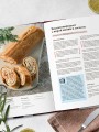 Все будет вкусно. Готовим с умом, угощаем с удовольствием. Рецепты и истории Алены Спириной