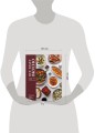 Все будет вкусно. Готовим с умом, угощаем с удовольствием. Рецепты и истории Алены Спириной
