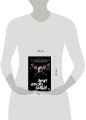 Химия черного парада: История группы My Chemical Romance и Джерарда Уэя