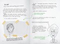 Гид по рисованию комиксов