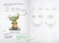 Гид по рисованию комиксов