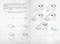 Гид по рисованию комиксов