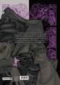 Gachiakuta. Крутые отбросы. Том 4