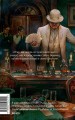 Клуб самоубийц. Вечные истории. Young Adult