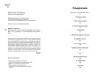Цвет. Материалы, техники, сочетания