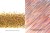 Цвет. Материалы, техники, сочетания