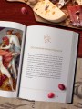 Кухня мифов и легенд. Блюда древних богов мира