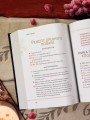 Кухня мифов и легенд. Блюда древних богов мира