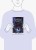 Змеиный крест