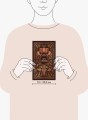Клуб самоубийц. Вечные истории