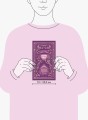 Бедная Лиза. Вечные истории