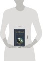 Беовульф. Героический эпос