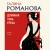 Длинная тень греха