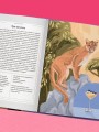 Кот коктейля. Рецепты напитков с кошачьей харизмой